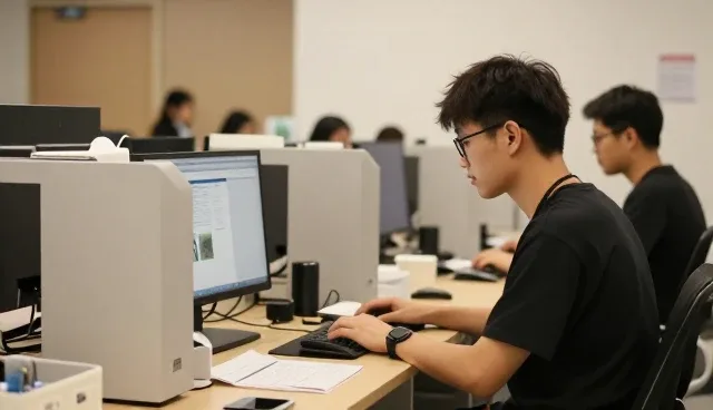 中山市智合文化传播有限公司
