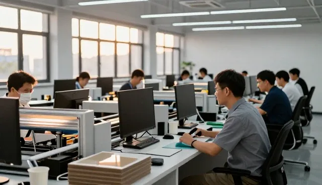 中山市智合文化传播有限公司