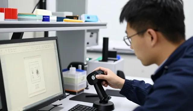 品牌策划帮助用户创造更多价值