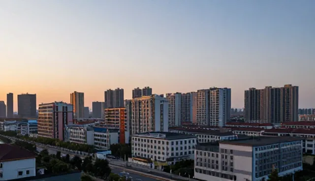数字内容品牌策划中的应用场景分析误区