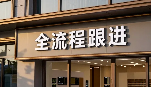 内容适配在品牌策划中的发展趋势与实践路径