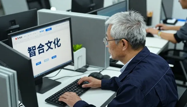 数字媒体业务视角下的广告设计制作地区
