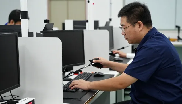 中山市智合文化传播有限公司品牌策划应用于商业空间案例介绍
