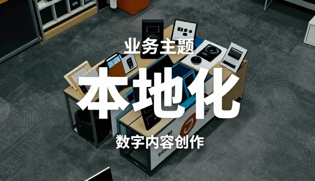 品牌策划如何精准匹配不同应用场景