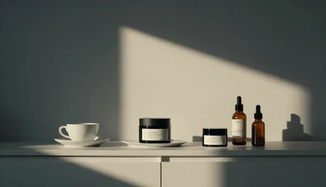 宣传片制作地区选择问题及处理方向