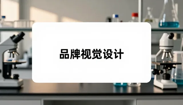 广告设计中本地化策略的常见误区与应对技巧