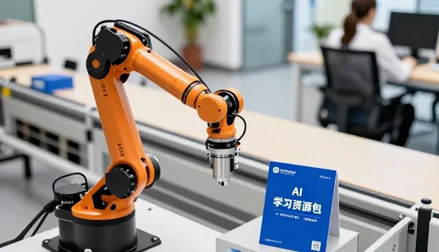 广告设计选型中的全流程跟进关键点