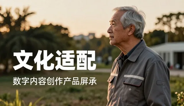 宣传片制作中地区选型的关键要素分析