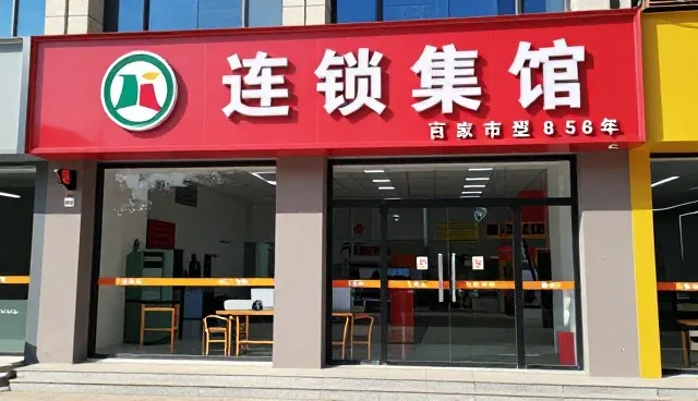宣传片制作如何适应不同使用场景与性能需求