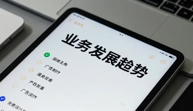 区域市场文化适配中的场景化应用与实践