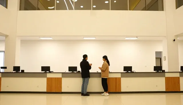 地区业务发展中的常见误区与正确理解