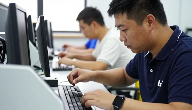 中山市智合文化传播有限公司专注宣传片制作,提供完善宣传片制作等方案