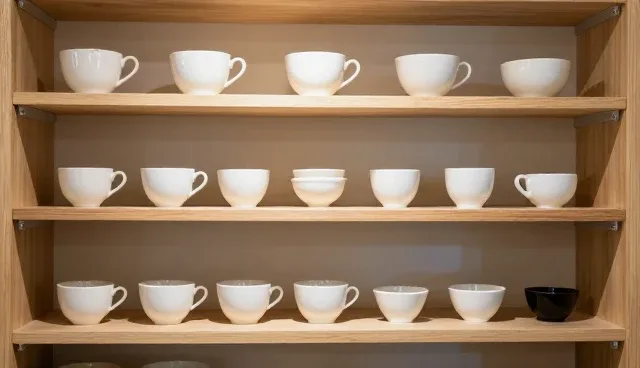 理解偏差：广告设计中的地区差异分析