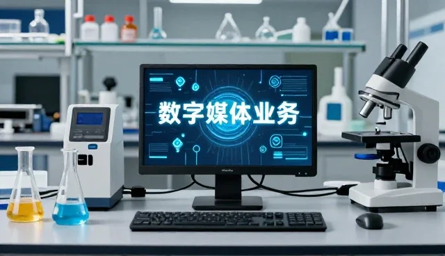 宣传片设计如何契合不同地区的文化传播需求