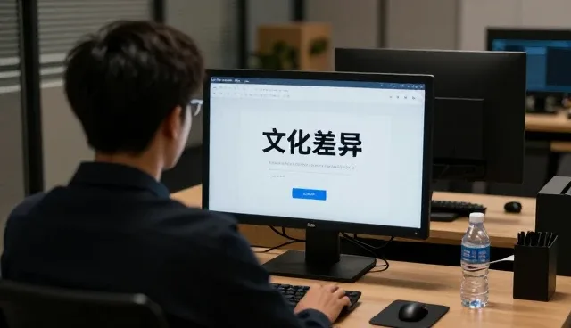 地区差异对全流程跟进业务的影响与应对策略